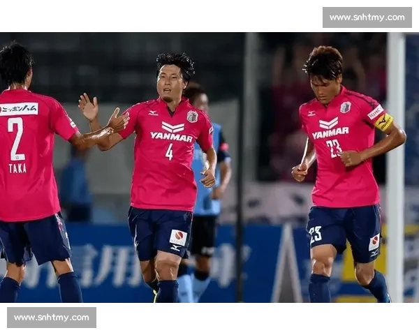 鹿岛鹿角迎战大阪樱花强强对话焦点之战前瞻分析赛季走势阵容看点