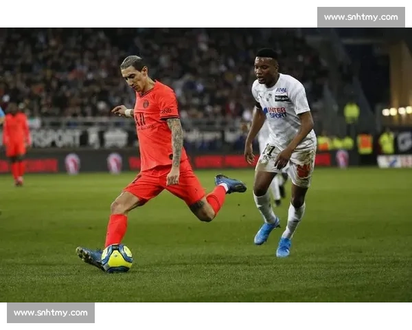 巴黎圣日耳曼迎战亚眠强弱对话看豪门如何掌控全局走势与悬念分析