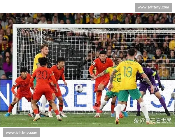 国足迎战马尔代夫世预赛关键一役全力争胜展现新气象重塑信心冲击出线目标 国足迎战马尔代夫世预赛关键一役全力争胜展现新气象重塑信心冲击出线目标