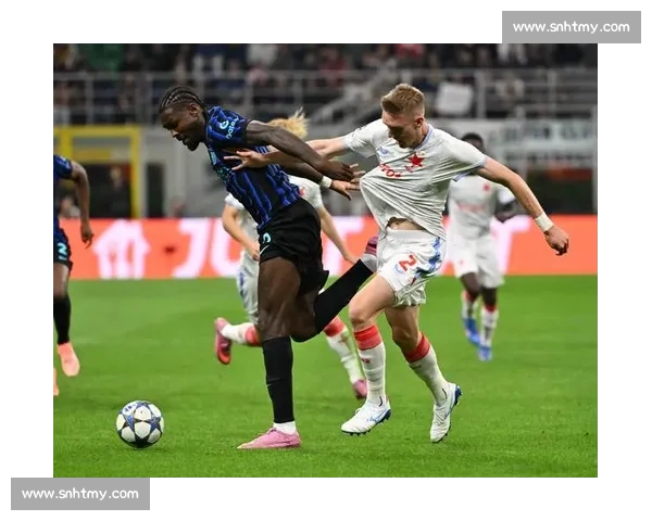 拉瓦勒对阵斯特拉斯堡焦点之战攻防博弈前瞻分析赛季形势走势解读