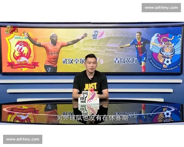 中超焦点对决杭州绿城迎战武汉卓尔争夺关键三分走势解析赛前前瞻