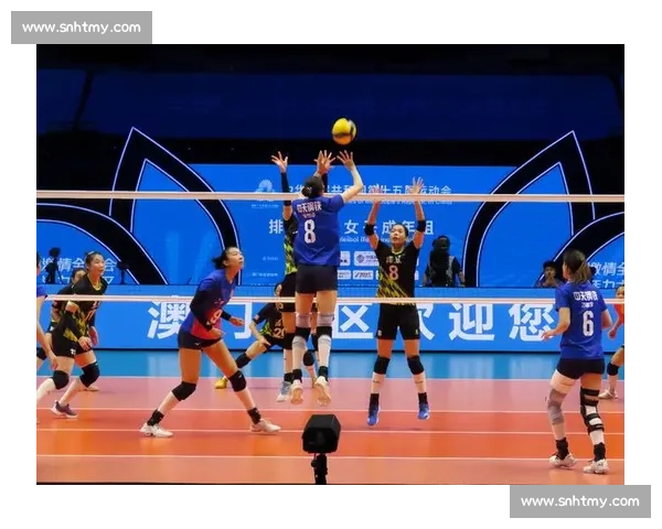 女排联赛焦点对决江苏女排迎战北京争夺季后赛关键胜利主场荣耀