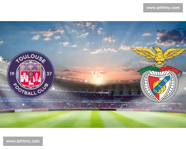 本菲卡主场迎战莫斯科强敌欧战焦点之夜胜负前瞻与小组出线形势深度解析