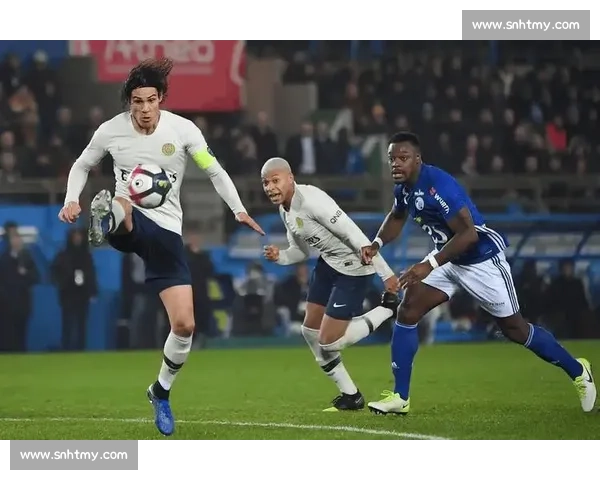 法乙焦点对决布雷斯主场迎战沙托鲁赛前形势与胜负关键观察