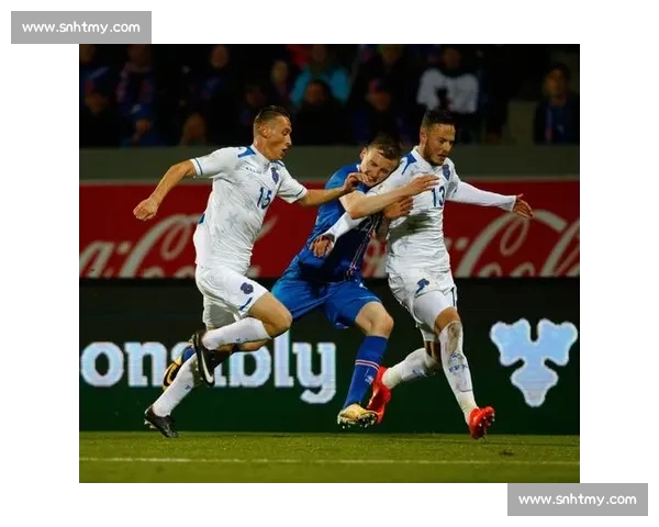 比利时对阵冰岛焦点之战欧洲赛场实力碰撞前瞻战术博弈与阵容看点解析 比利时对阵冰岛焦点之战欧洲赛场实力碰撞前瞻战术博弈与阵容看点解析