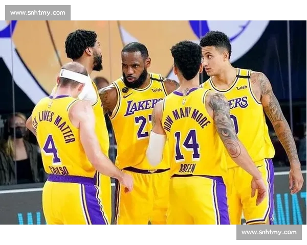 湖人对决热火总决赛第二场直播焦点解析与胜负前瞻阵容战术走势