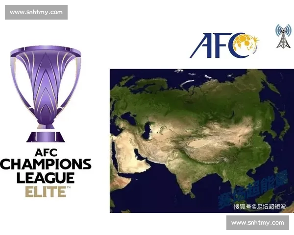 广岛三箭主场迎战仙台赛季关键对决前瞻分析攻防走势与胜负看点解读