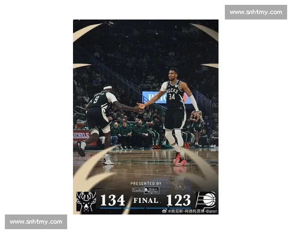 奇才鏖战雄鹿字母哥爆发东部强强对话引发赛季焦点之战夜备受期待 奇才鏖战雄鹿字母哥爆发东部强强对话引发赛季焦点之战夜备受期待