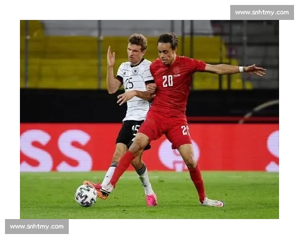 京浙对决再升级北京迎战浙江引爆新赛季焦点之战强强碰撞谁主沉浮