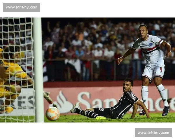 挪威vs斯洛文焦点对决解析实力走势与关键看点前瞻全面前景赛事 挪威vs斯洛文焦点对决解析实力走势与关键看点前瞻全面前景赛事