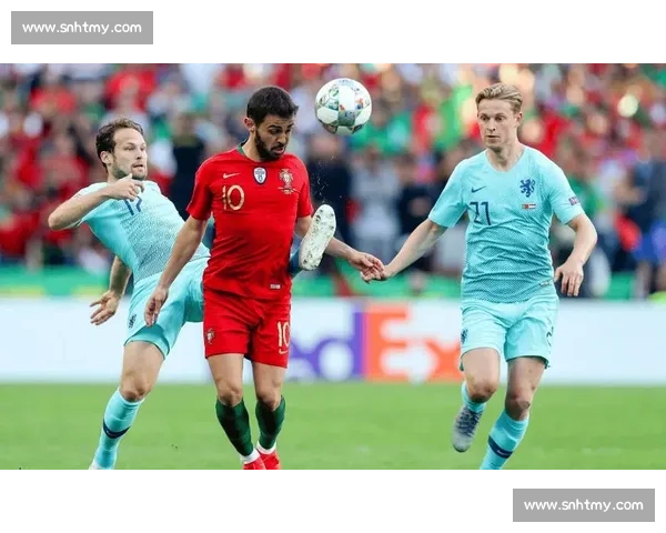 以色列对阵葡萄牙焦点之战欧洲赛场实力碰撞前瞻战术博弈与球星看点 以色列对阵葡萄牙焦点之战欧洲赛场实力碰撞前瞻战术博弈与球星看点