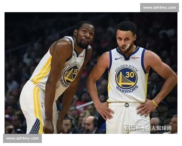 库里领衔勇士激战杜兰特太阳西部焦点对决引爆赛场巅峰夜不容错过