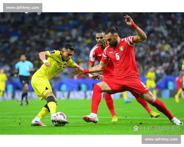 巴西与伊拉克激战正酣 展现国际足球精彩对决与实力碰撞 巴西与伊拉克激战正酣 展现国际足球精彩对决与实力碰撞