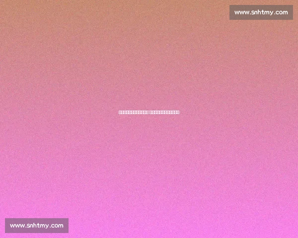 徐晓冬挑战释延觉实战对决 全程视频曝光引发武林热议 徐晓冬挑战释延觉实战对决 全程视频曝光引发武林热议