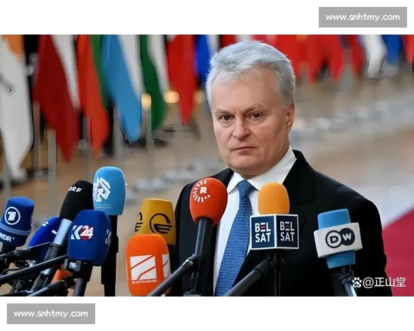 回望2012奥运篮球美国对立陶宛的强强对话与战术博弈 回望2012奥运篮球美国对立陶宛的强强对话与战术博弈