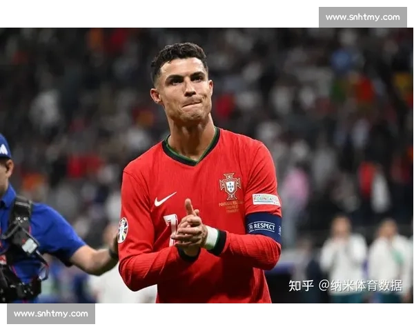 2012欧洲杯巅峰对决西班牙与葡萄牙的荣耀之夜点球大战传奇 2012欧洲杯巅峰对决西班牙与葡萄牙的荣耀之夜点球大战传奇