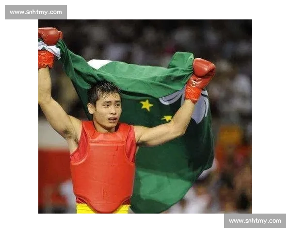 播求与蔡良蝉对决比赛时间安排及赛事详情解析