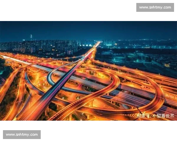 上海与成都:两座城市的文化差异与发展潜力对比分析