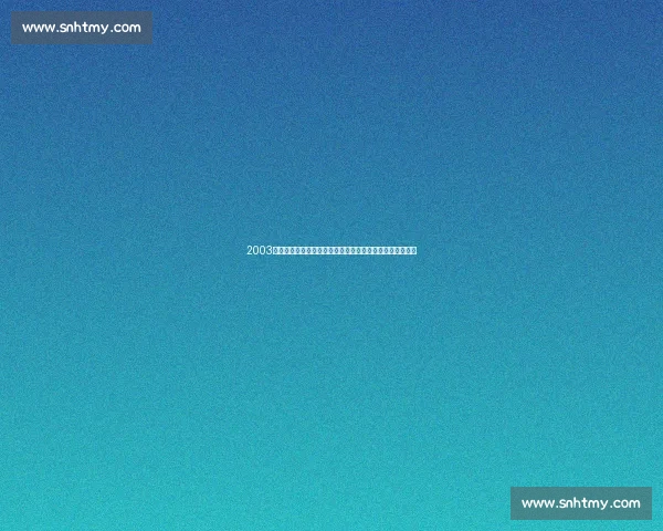 2003年女排世界杯中国对阵巴西的巅峰之战与历史回响荣耀征程