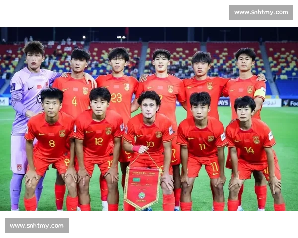 叙利亚vs中国主场生死战国足迎关键考验冲击出线亚洲杯预选赛焦点对决