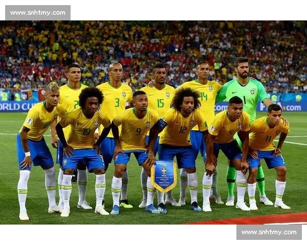 塞内加尔对决哥伦比亚南美与非洲力量正面碰撞世界杯小组赛焦点之战 塞内加尔对决哥伦比亚南美与非洲力量正面碰撞世界杯小组赛焦点之战