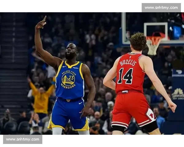 公牛对决勇士巅峰之夜攻防博弈引爆全场期待新老球星正面交锋两强