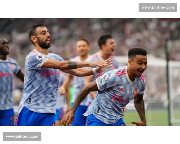 梦十强势对决英国劲旅掀起篮球巅峰较量决战世界赛场见证荣耀与挑战