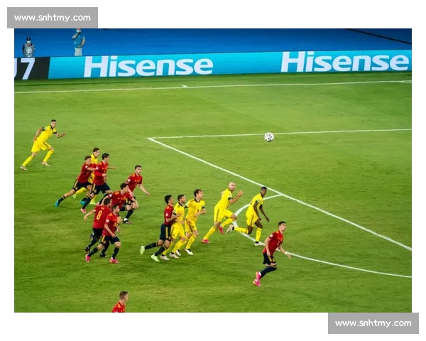 哈萨克迎战日本焦点对决揭示亚洲足球新格局强强碰撞技战术博弈前景