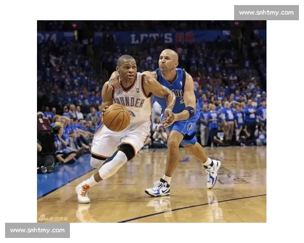 小牛与雷霆季后赛激战回顾:年轻力量对决之巅峰较量 小牛与雷霆季后赛激战回顾:年轻力量对决之巅峰较量