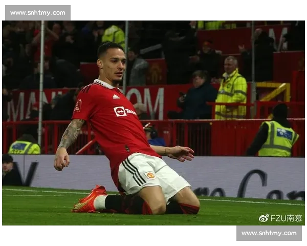 天津vs广州巅峰对决攻防博弈点燃赛场激情谁主沉浮再掀风云