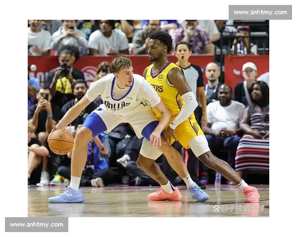 NBA湖人对阵开拓者焦点之战全程直播精彩看点解析前瞻与实时战况