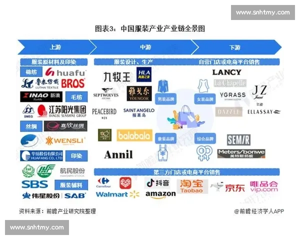 深圳vs苏州城市实力与产业创新竞争全景对比解析发展趋势观察报告