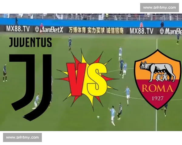 尤文巴萨全场对决技战术博弈与巨星表现深度解析欧陆巅峰之夜赛况复盘