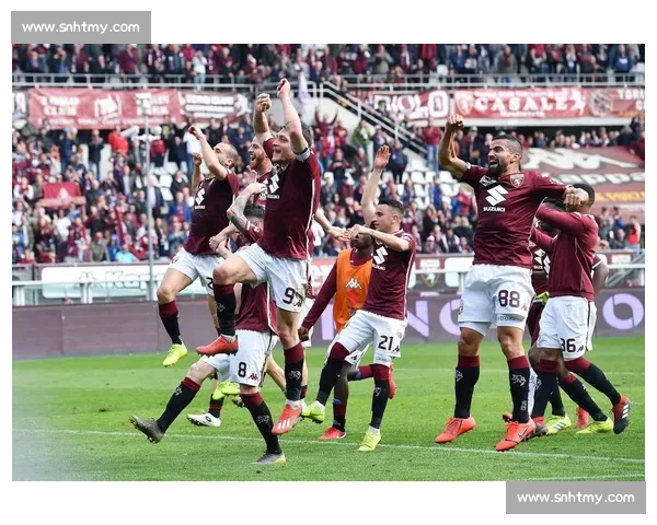 切沃主场迎战都灵意甲焦点对决赛前深度战术与阵容看点全解析