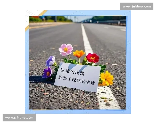 在现实束缚与理想呼唤之间寻找自由与梦想的终极对话与时代回声