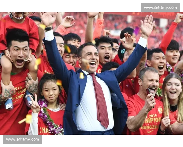 华夏迎战恒大焦点对决强强碰撞谁能主宰中超格局决定赛季走势