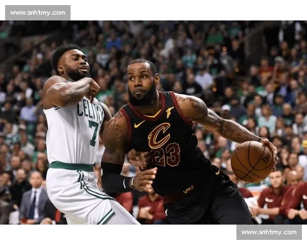 孤注一掷的詹姆斯之夜2012东决第六战热火逆天改命史诗级表演