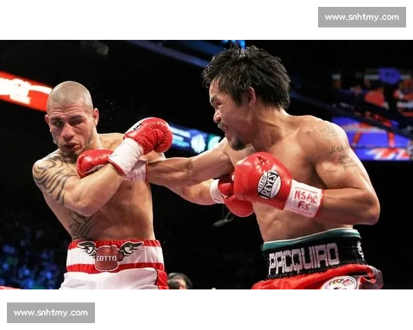 张开印与宝力高巅峰对决谁能笑到最后两位拳王谁能胜出