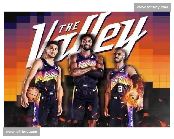 勇士快船正面对决西部强强碰撞引爆季后赛前哨战悬念拉满全场焦点夜