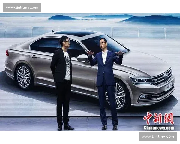 溜辉也Vs引领新潮对决探索未来科技与创意融合之路时代创新格局