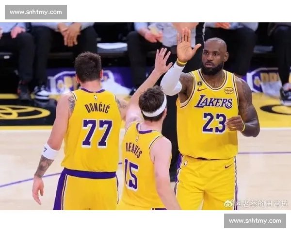 生死之战第五场湖人对决热火詹眉冲冠巴特勒誓不低头全力爆发之夜