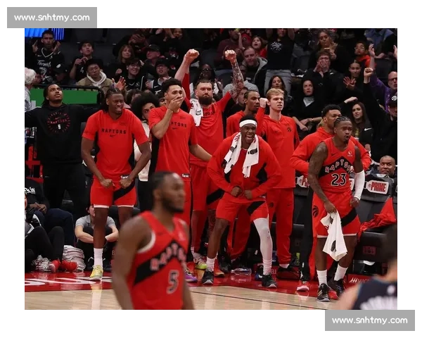 热火对阵步行者比赛录像解析关键回合与战术亮点全回顾精彩瞬间集