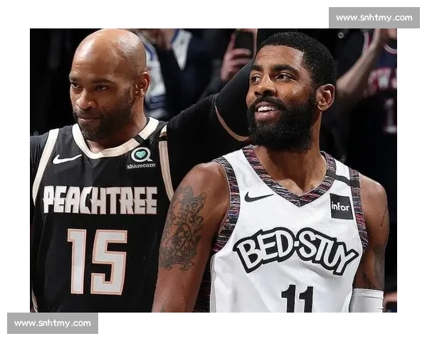 热火与公牛对决再燃赛季激情 双方火力全开角逐胜利荣耀