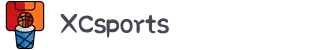 xc sports(中国区)-官方网站
